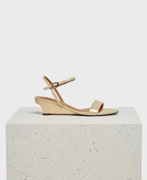 Venti Demi-Wedge Sandal
