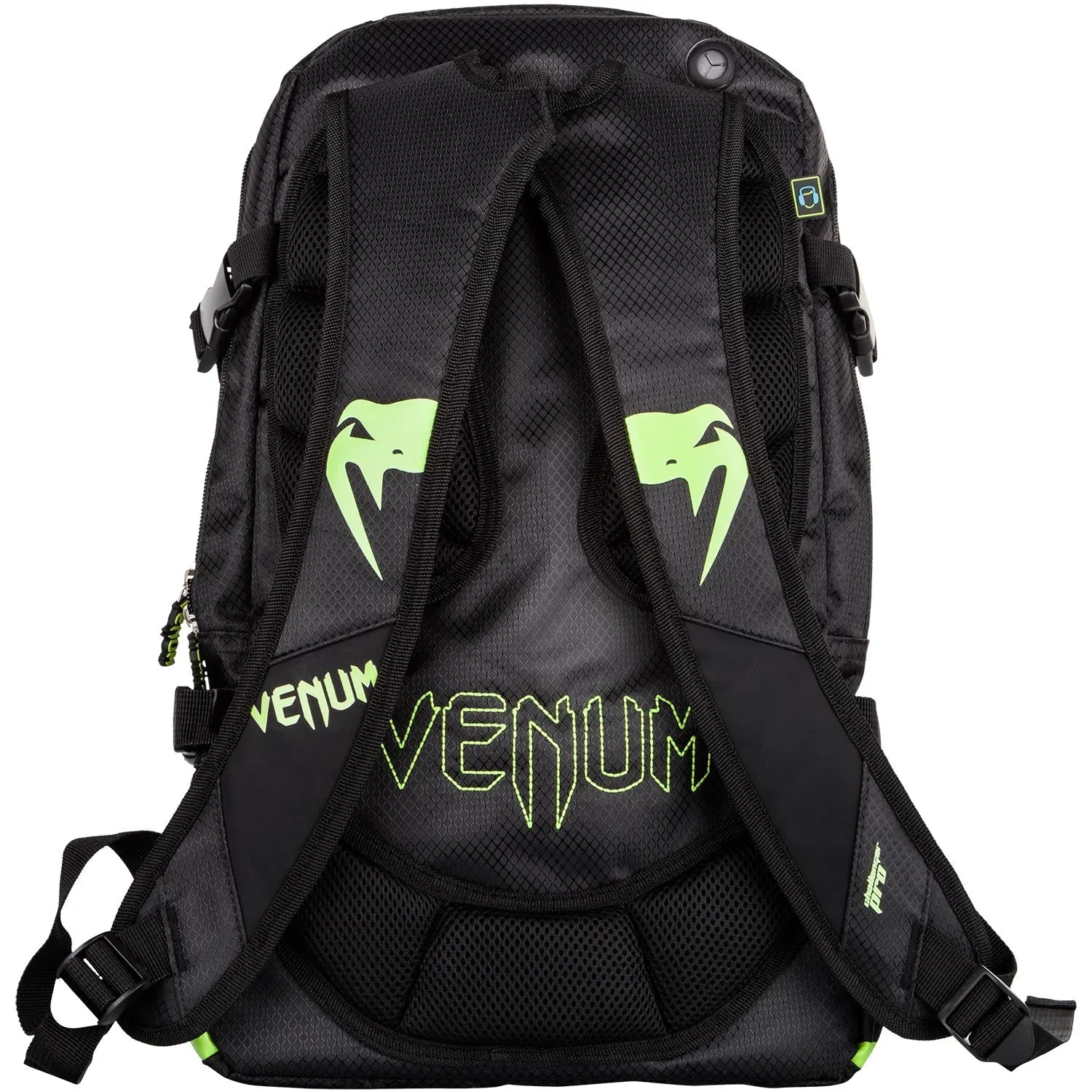 Venum Challenger Pro Backpack