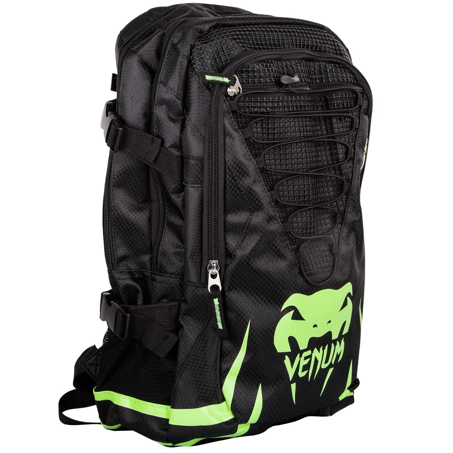 Venum Challenger Pro Backpack