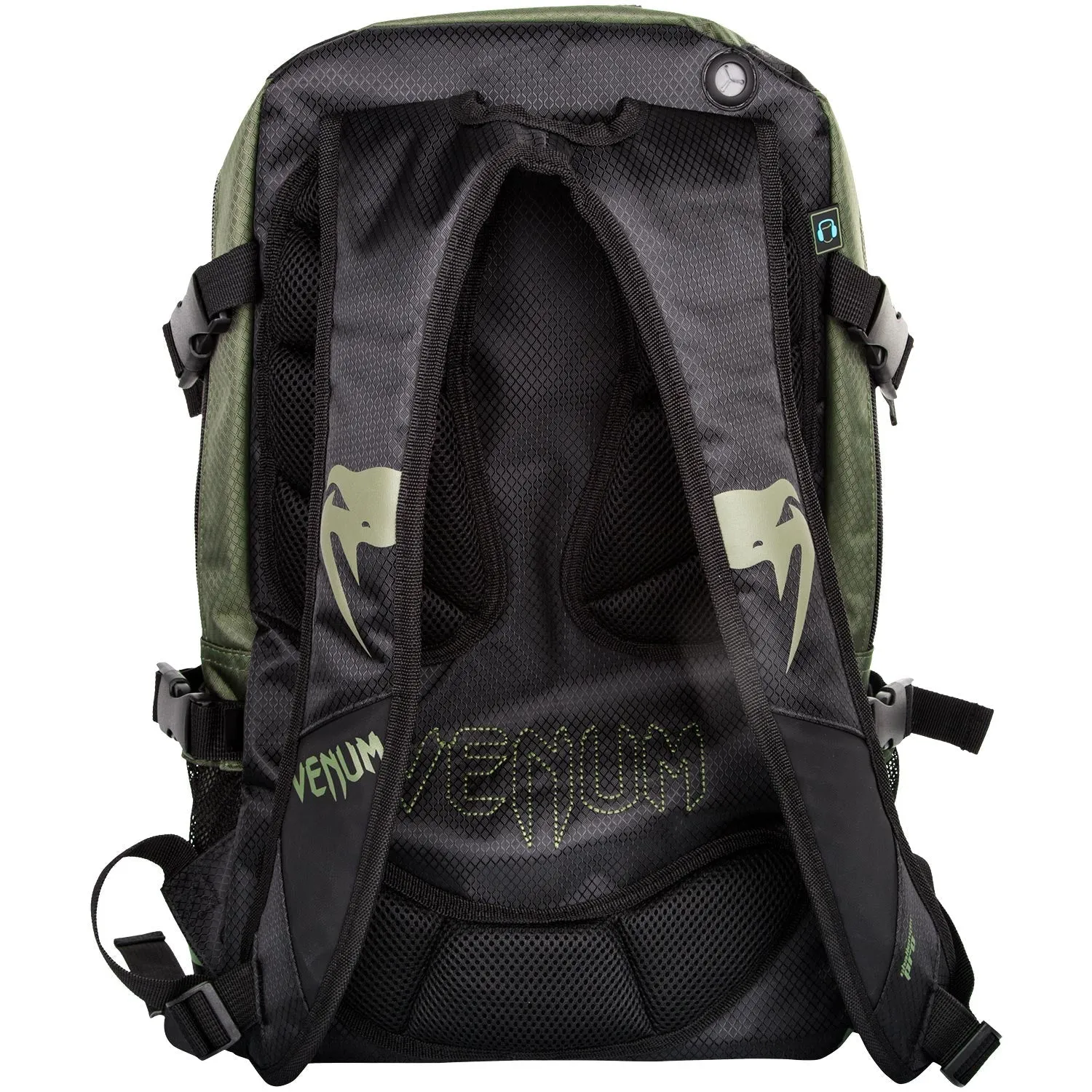 Venum Challenger Pro Backpack