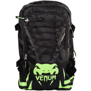 Venum Challenger Pro Backpack