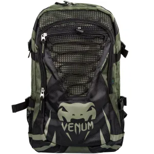 Venum Challenger Pro Backpack