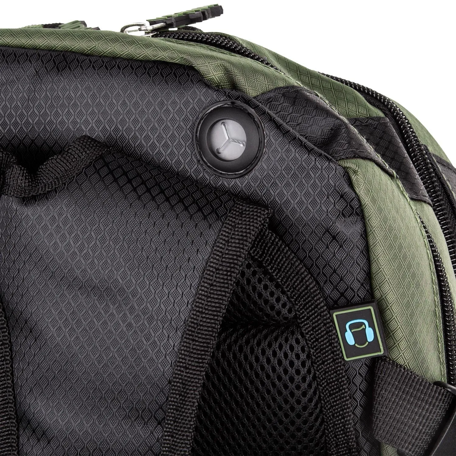 Venum Challenger Pro Backpack