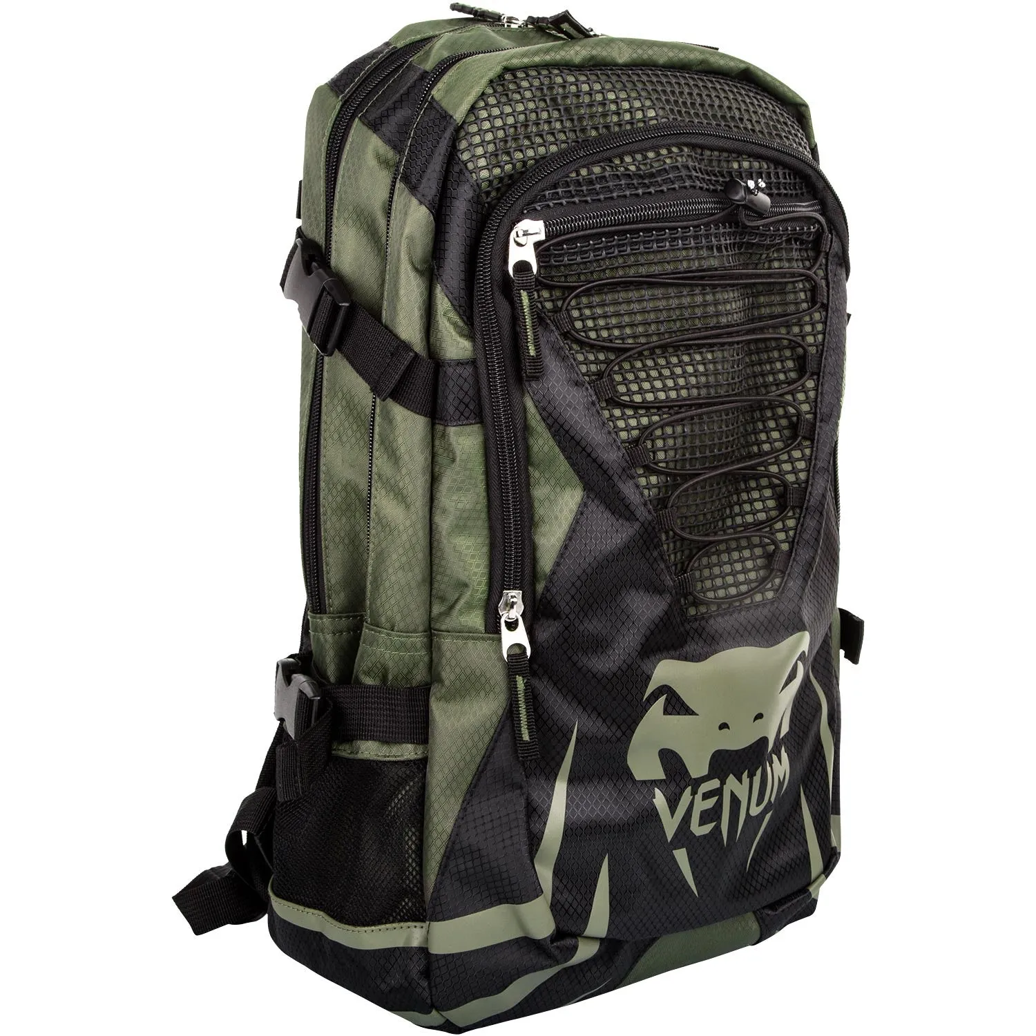 Venum Challenger Pro Backpack