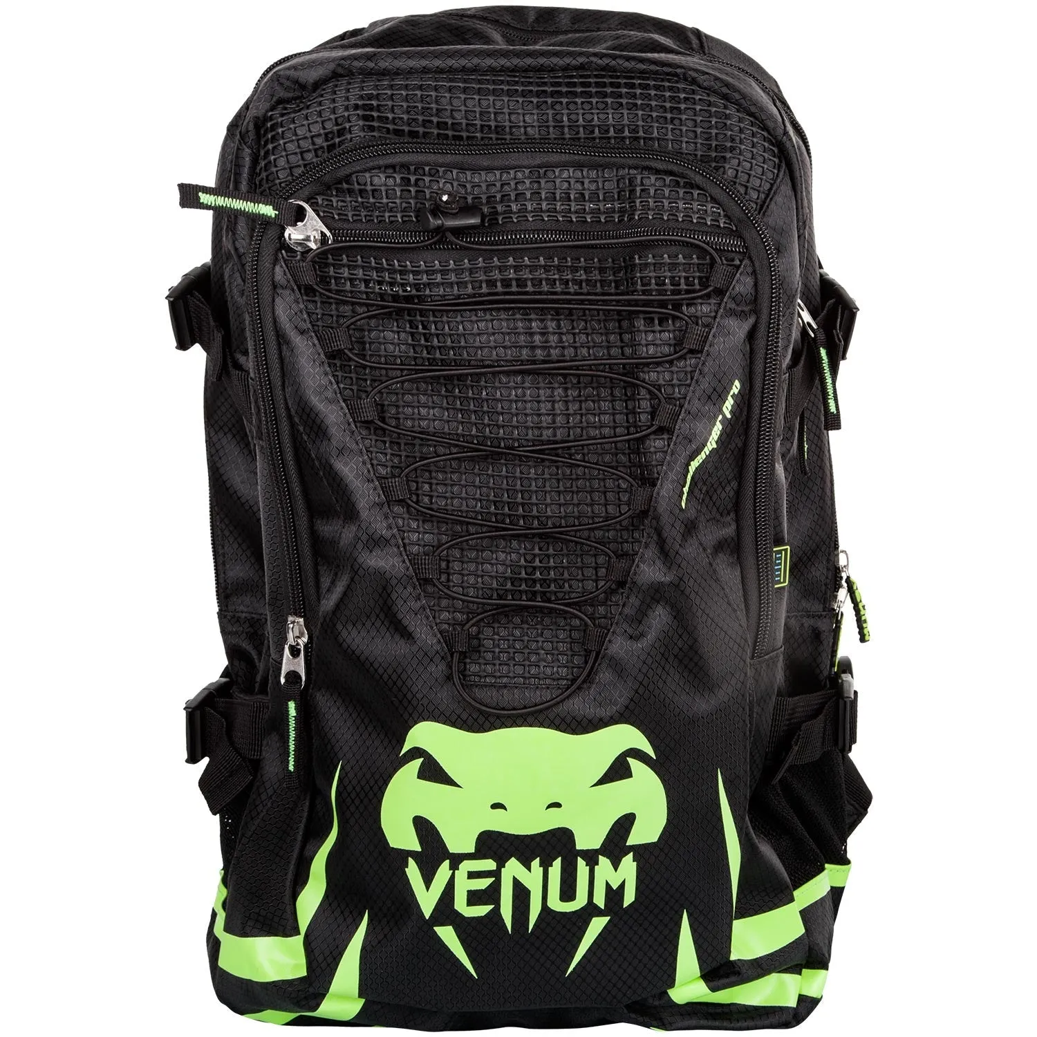 Venum Challenger Pro Backpack