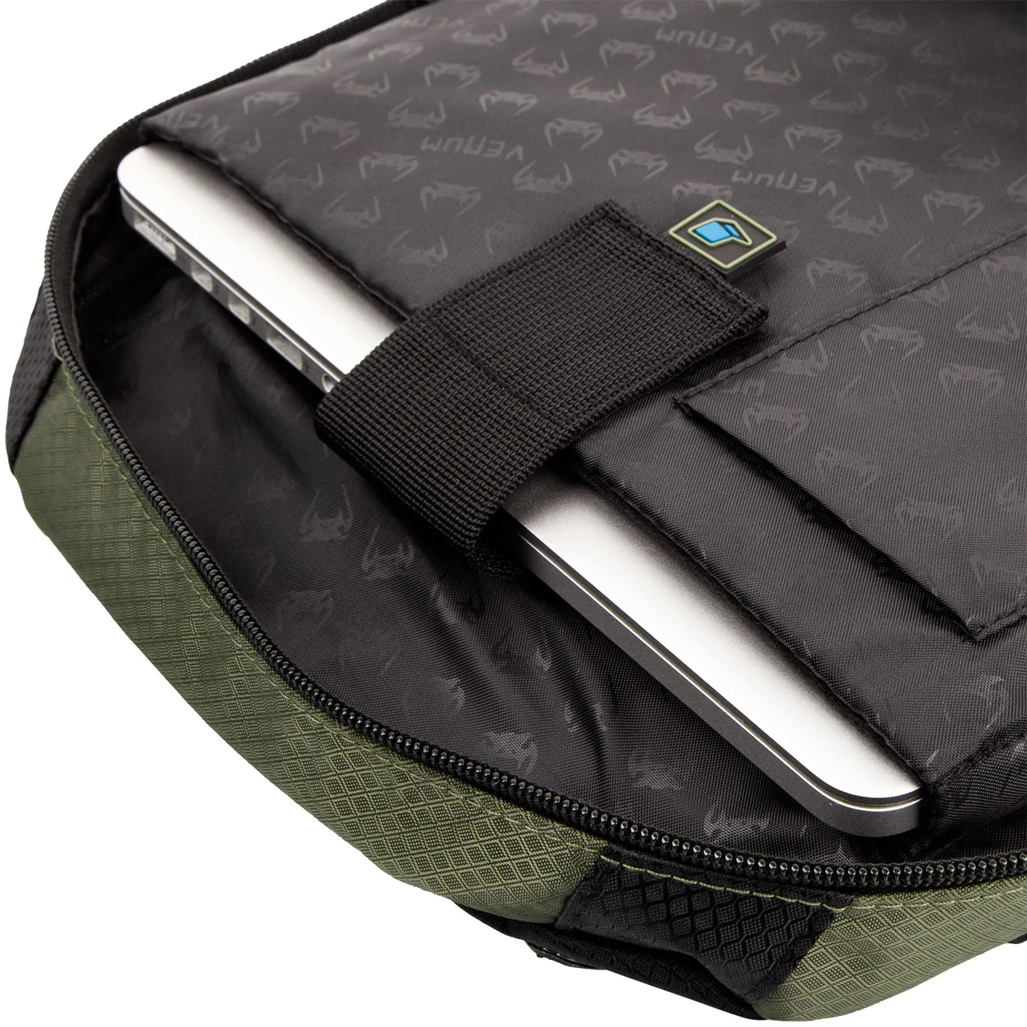 Venum Challenger Pro Backpack