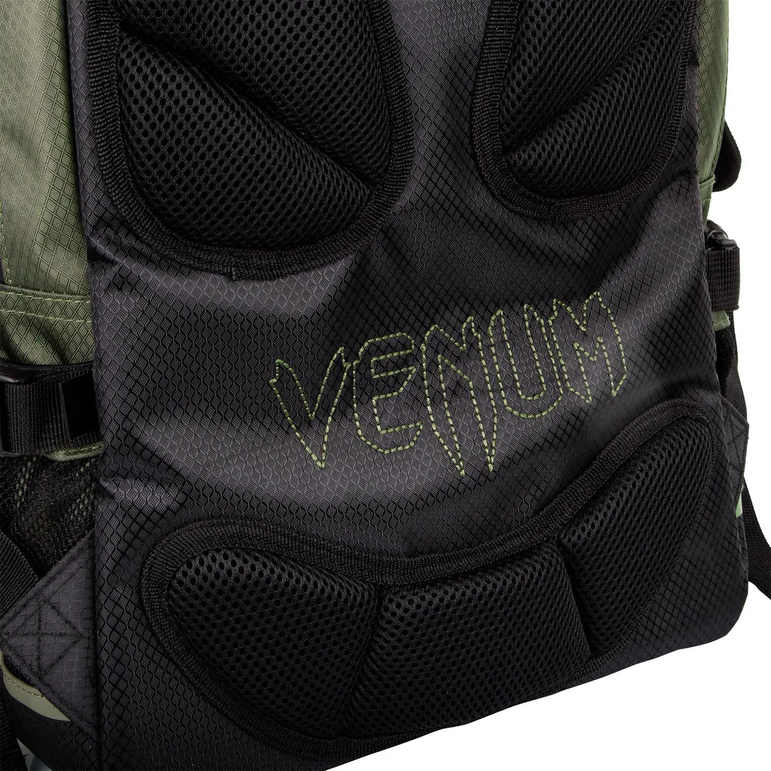 Venum Challenger Pro Backpack