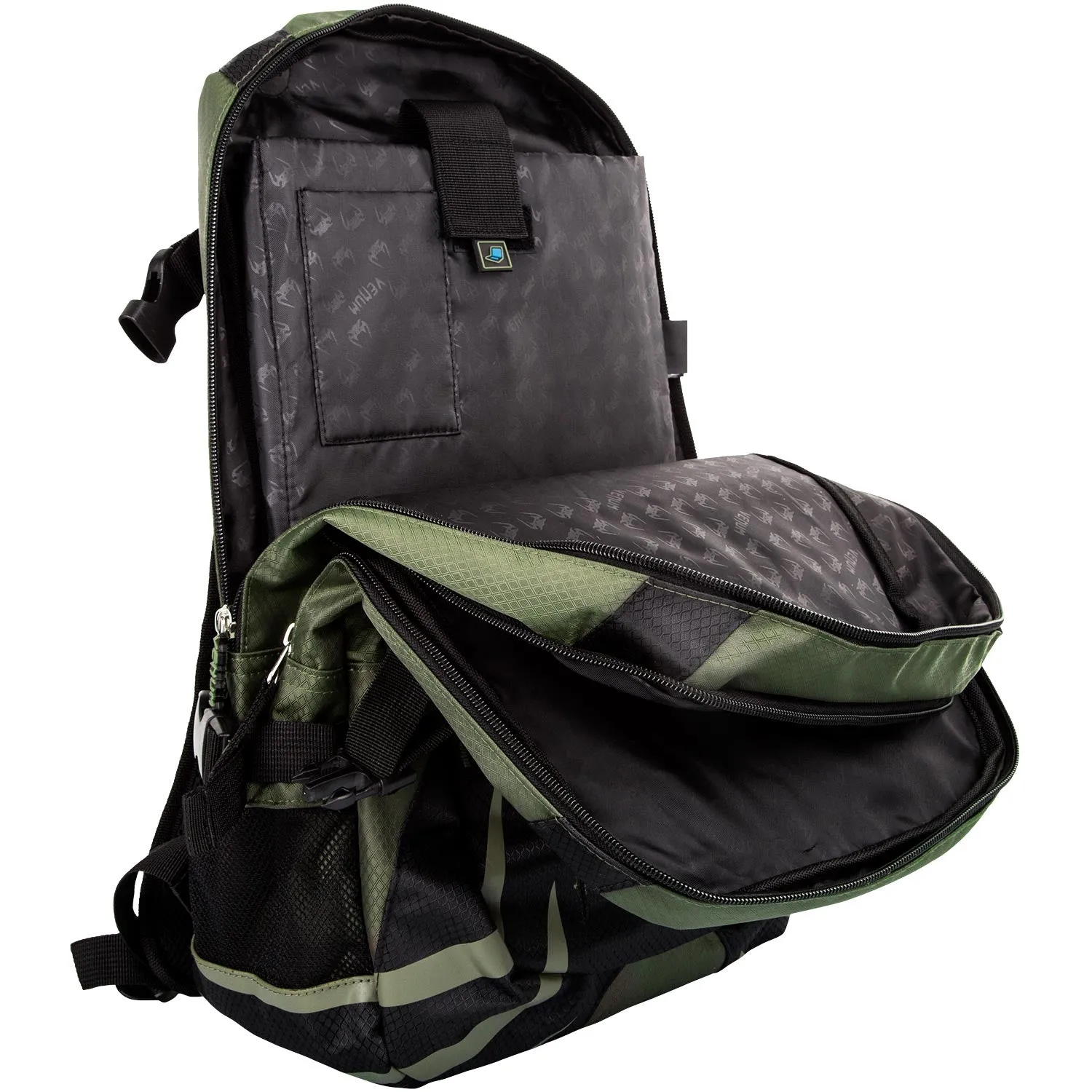Venum Challenger Pro Backpack