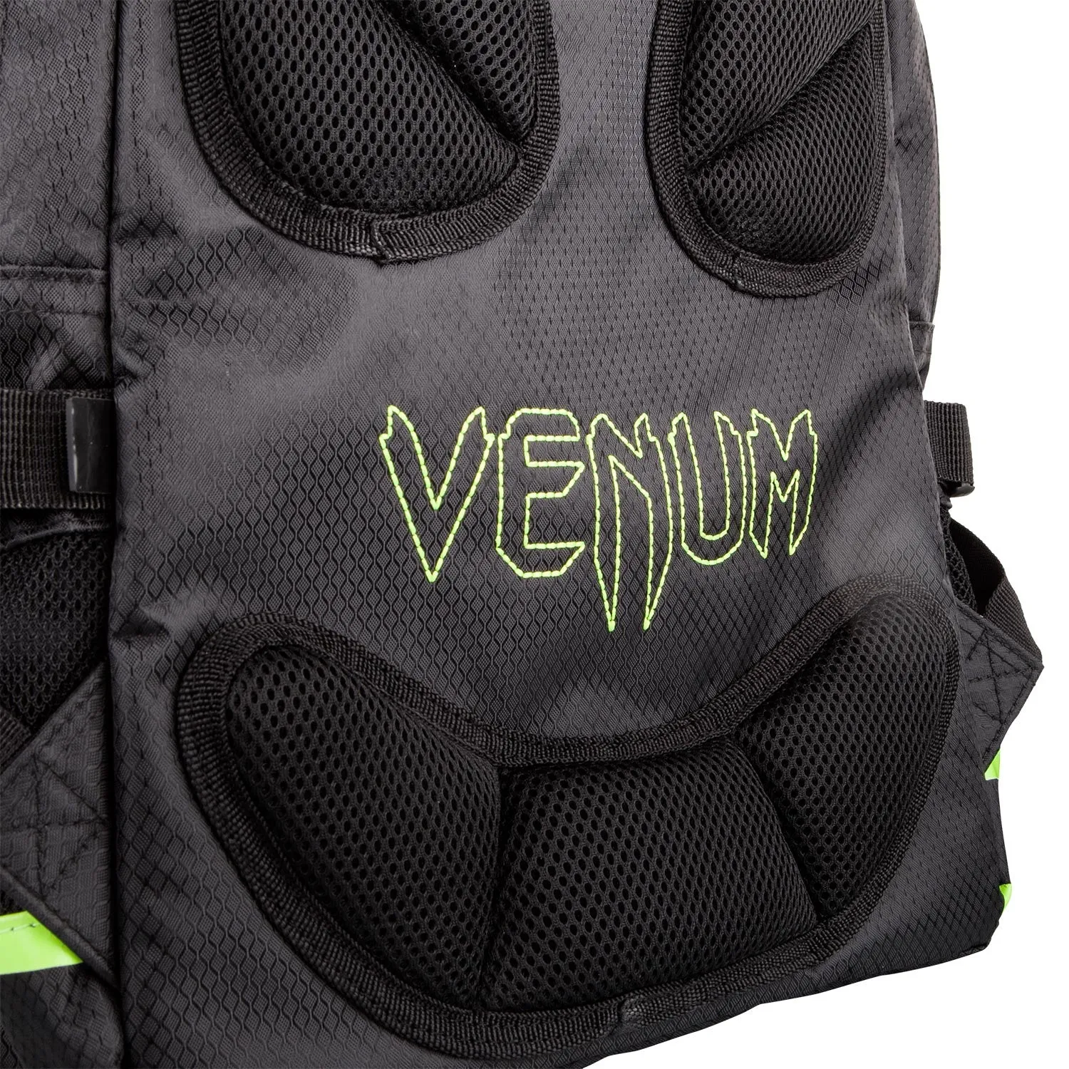Venum Challenger Pro Backpack