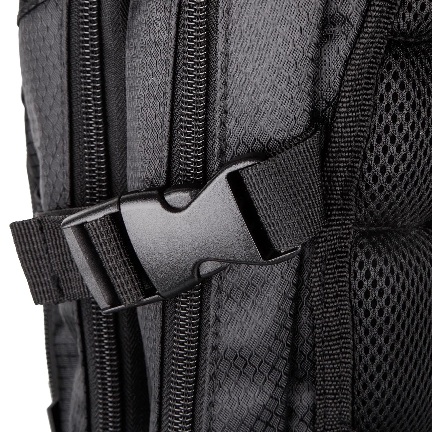 Venum Challenger Pro Backpack
