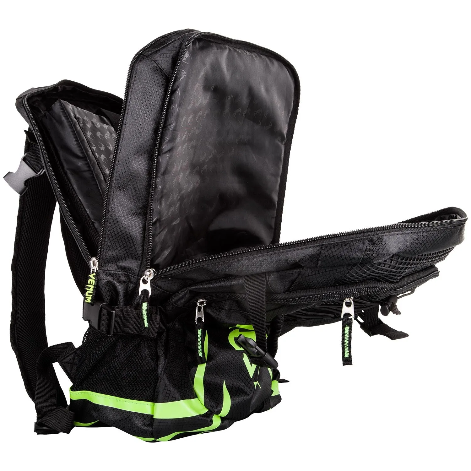 Venum Challenger Pro Backpack