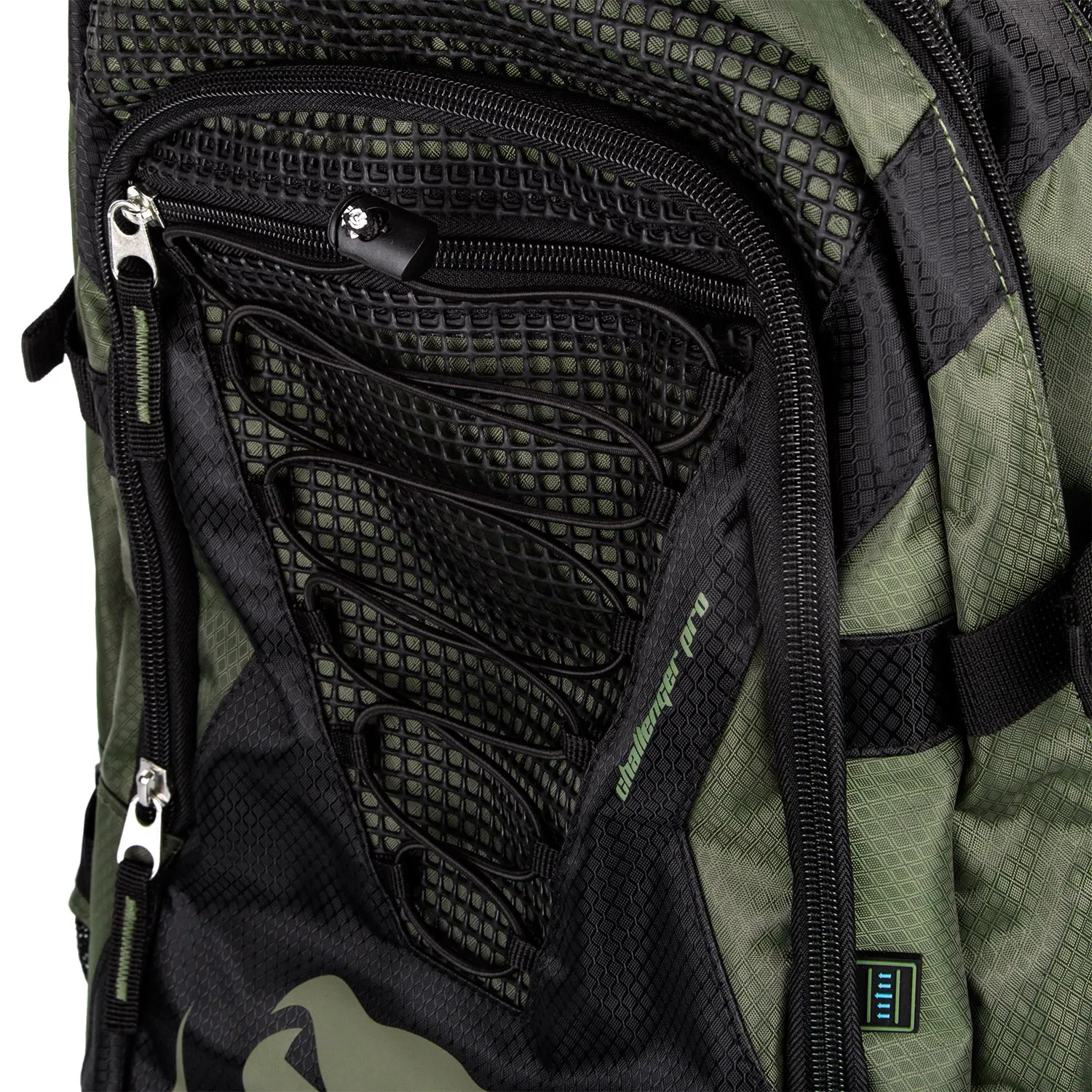 Venum Challenger Pro Backpack