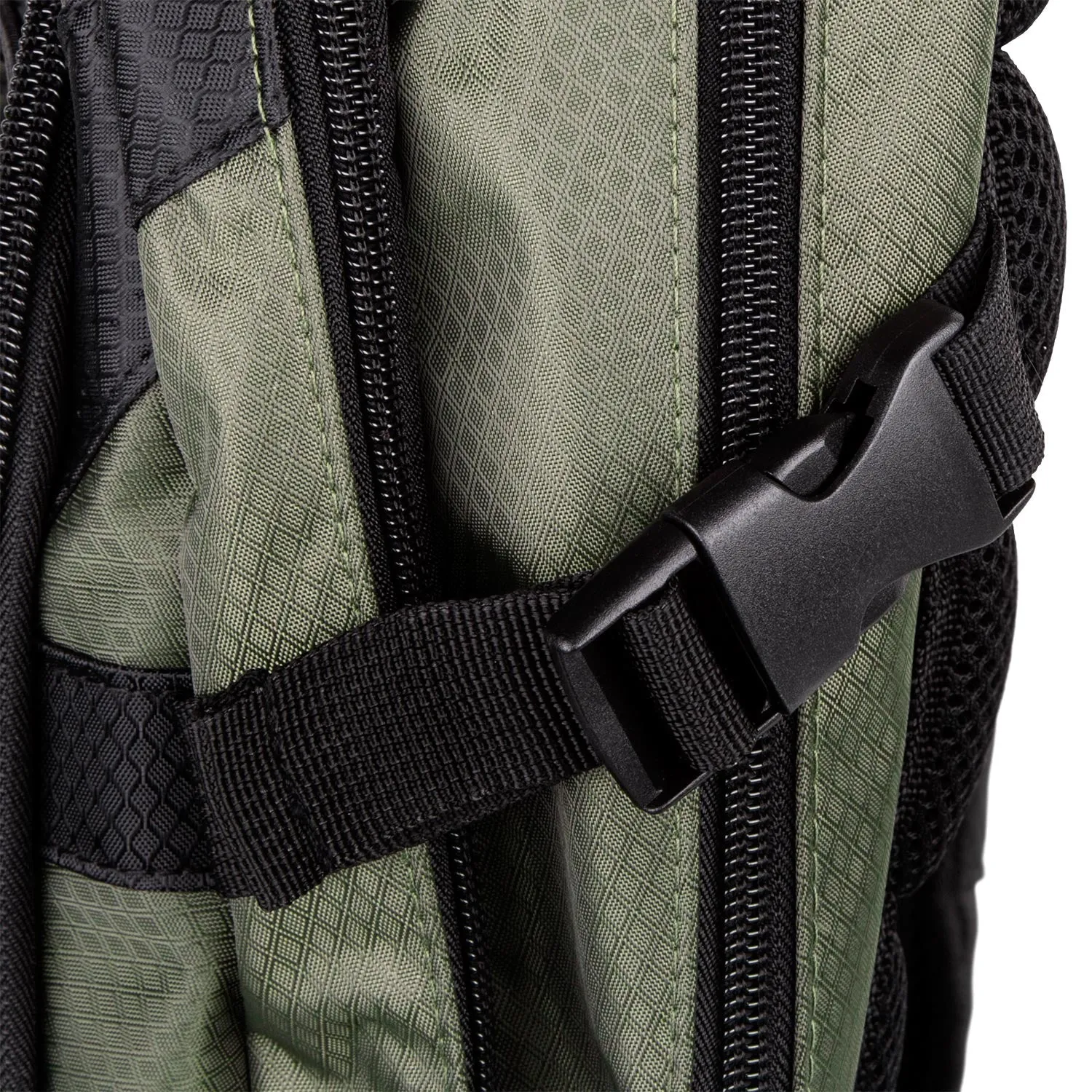 Venum Challenger Pro Backpack
