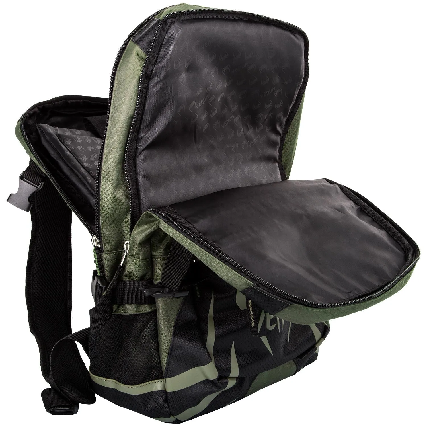 Venum Challenger Pro Backpack