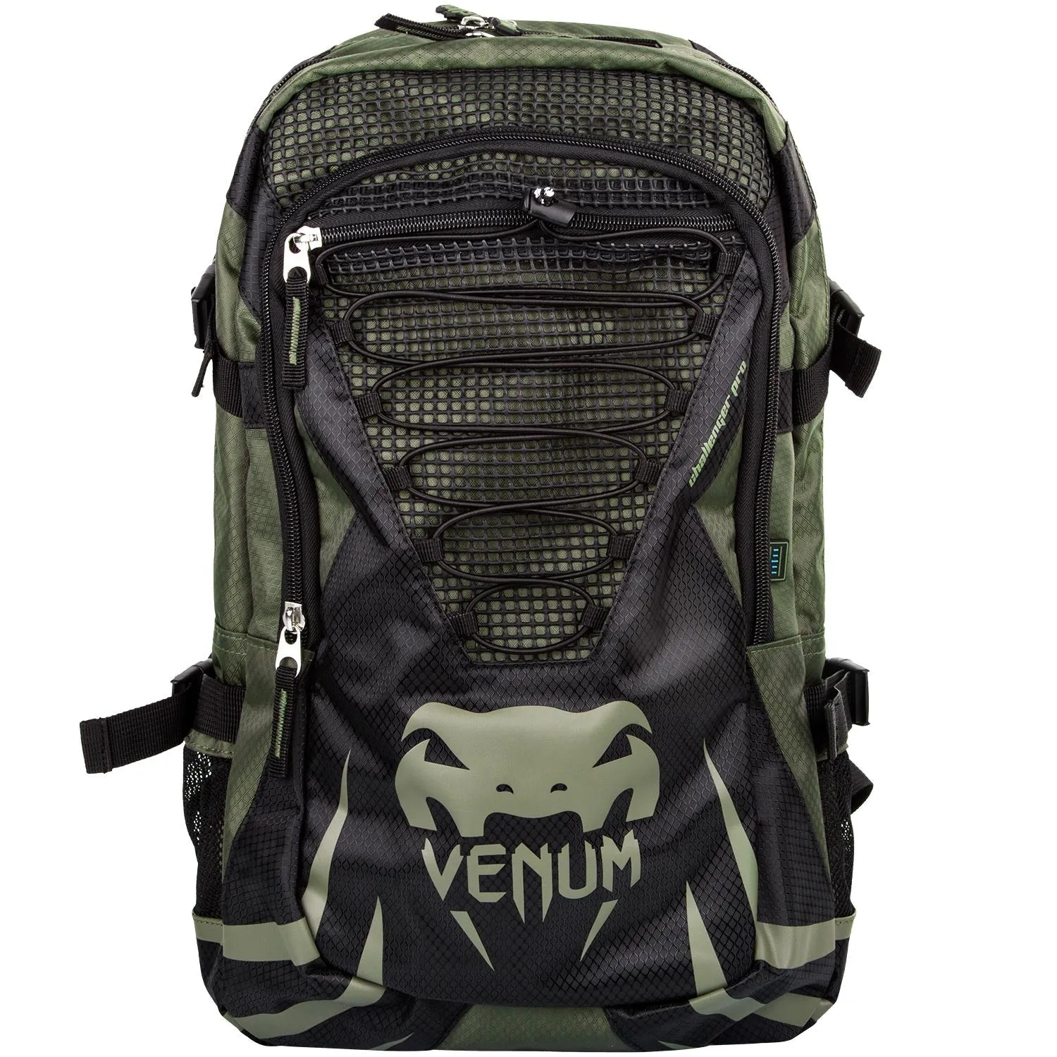 Venum Challenger Pro Backpack