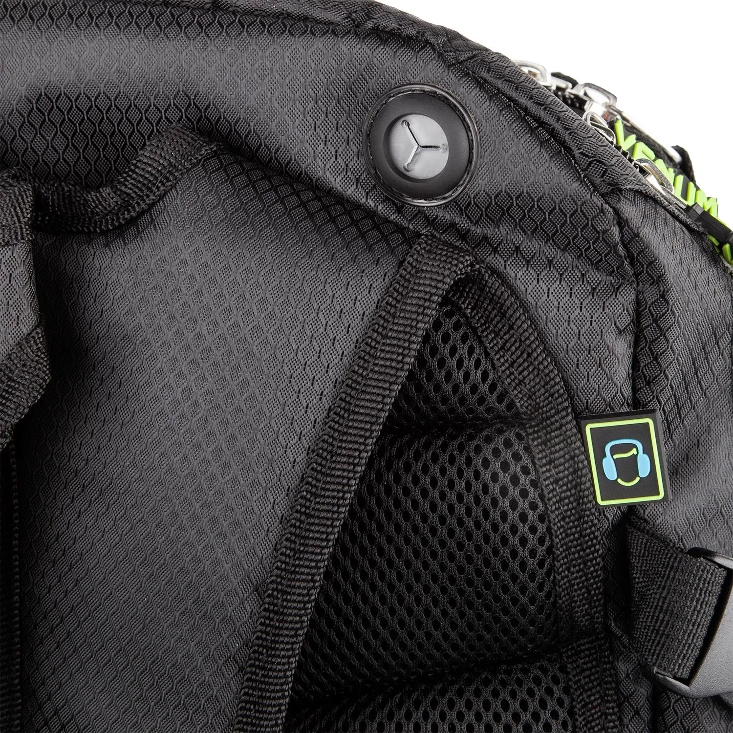 Venum Challenger Pro Backpack