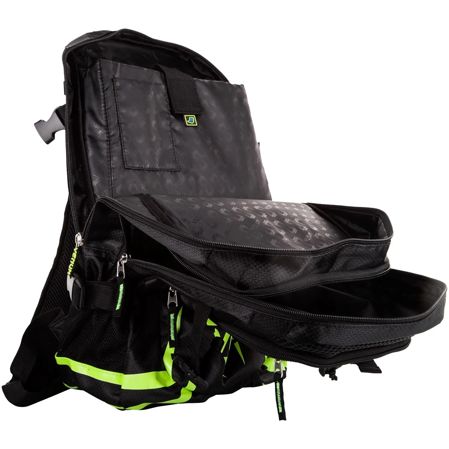 Venum Challenger Pro Backpack