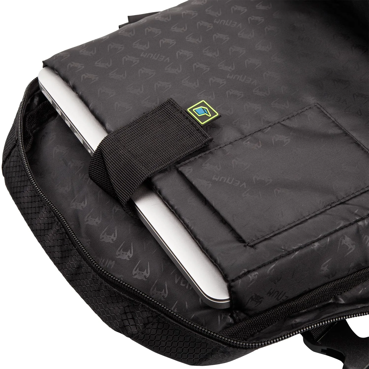 Venum Challenger Pro Backpack