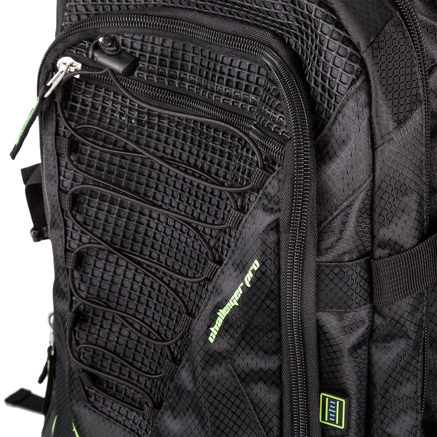 Venum Challenger Pro Backpack