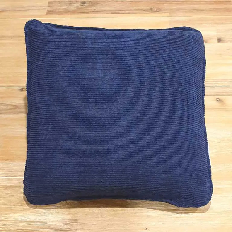 Vibration Cushion - 3 Pack