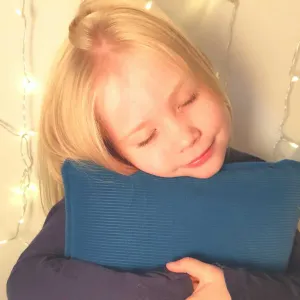 Vibration Cushion - 3 Pack