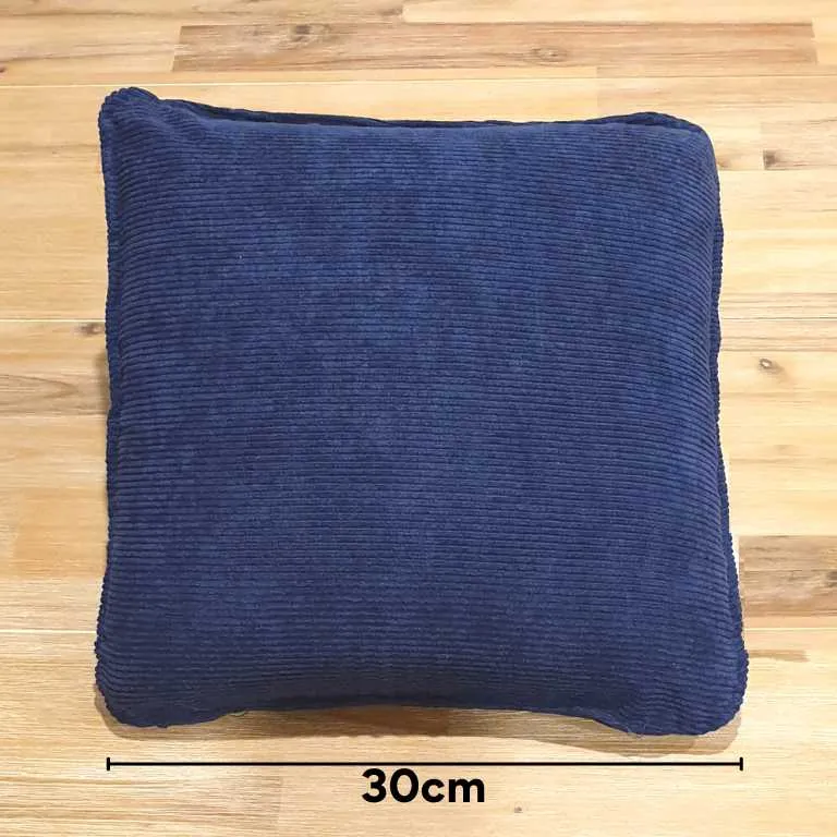 Vibration Cushion - 3 Pack