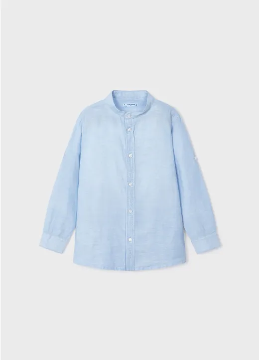 Vincent Shirt
