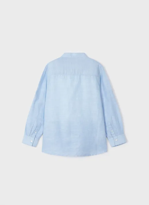 Vincent Shirt