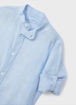 Vincent Shirt