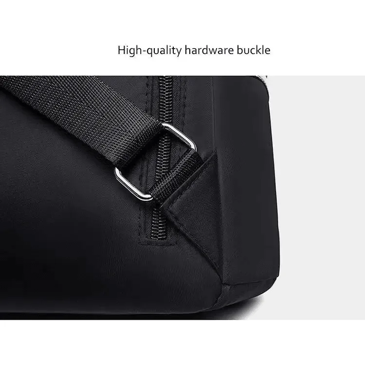 Vintage Style Waterproof Shoulder Backpack For Teenage Girls And Ladies Cute School Bags And Book Bag For Girls