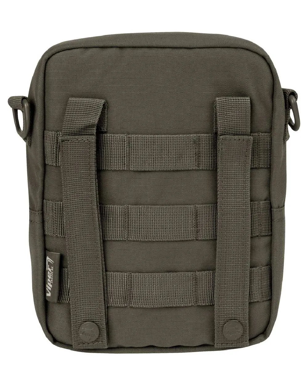 Viper Modular Carry Pouch