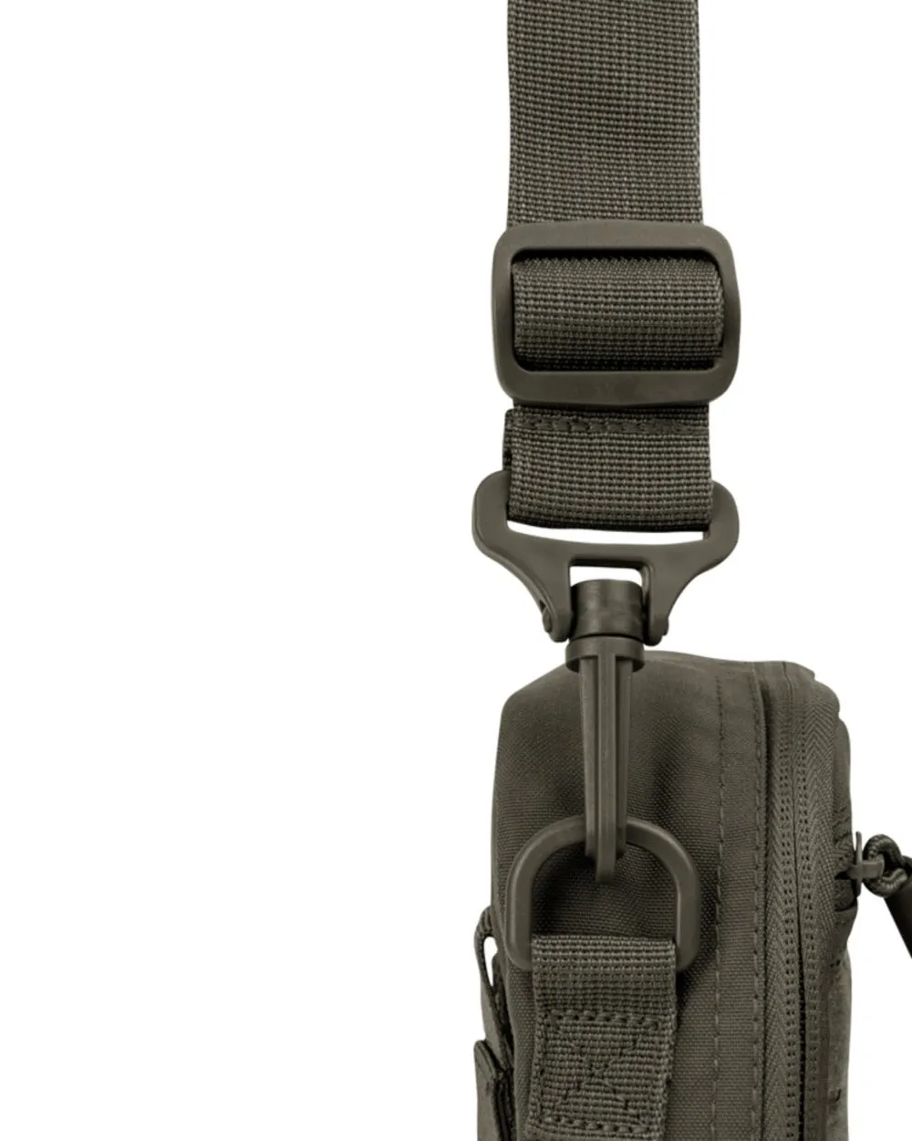 Viper Modular Carry Pouch