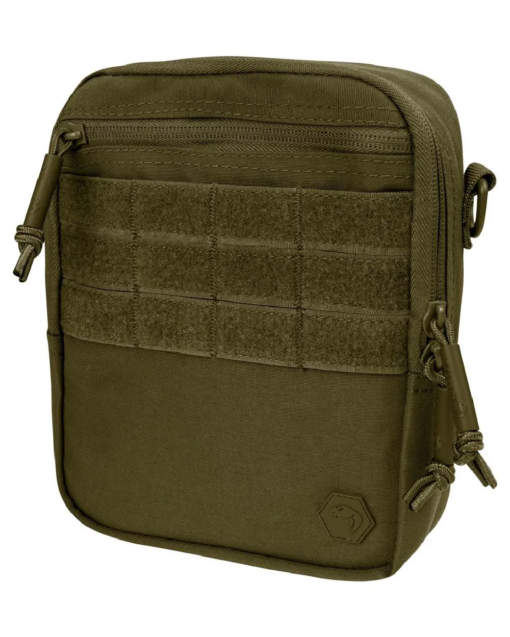 Viper Modular Carry Pouch