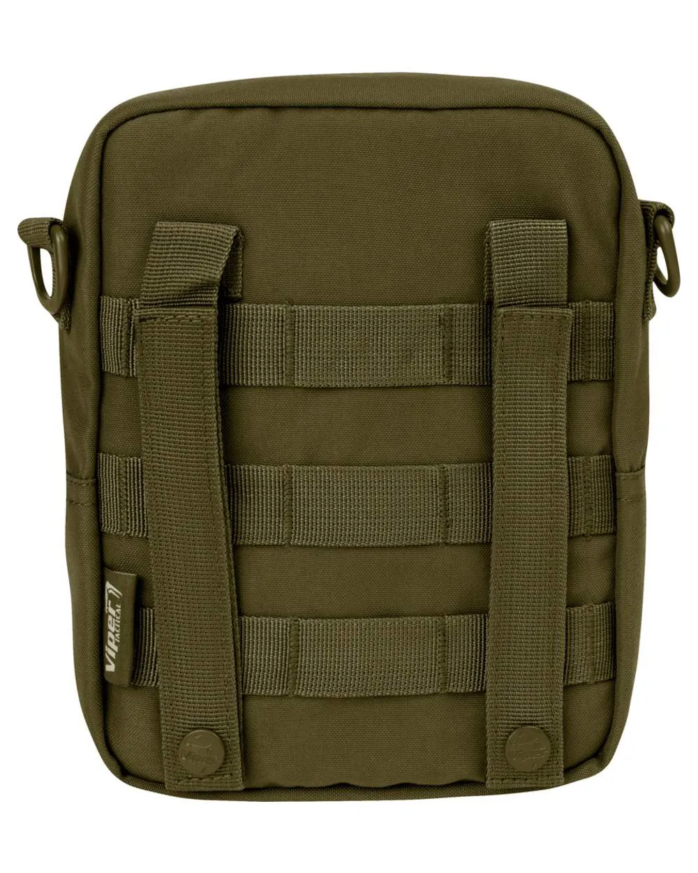 Viper Modular Carry Pouch