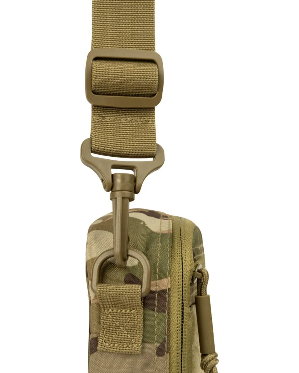 Viper Modular Carry Pouch