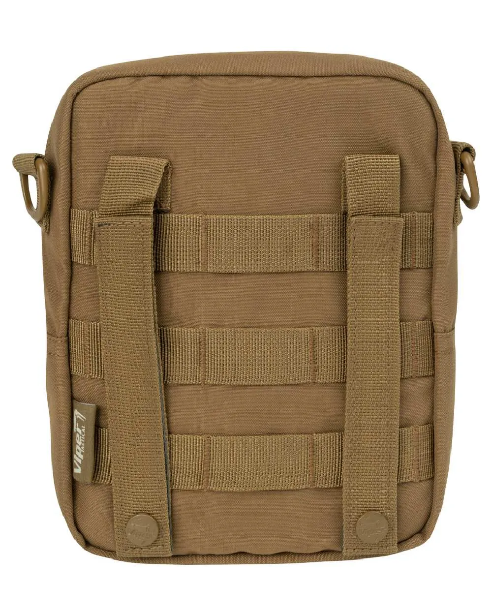 Viper Modular Carry Pouch