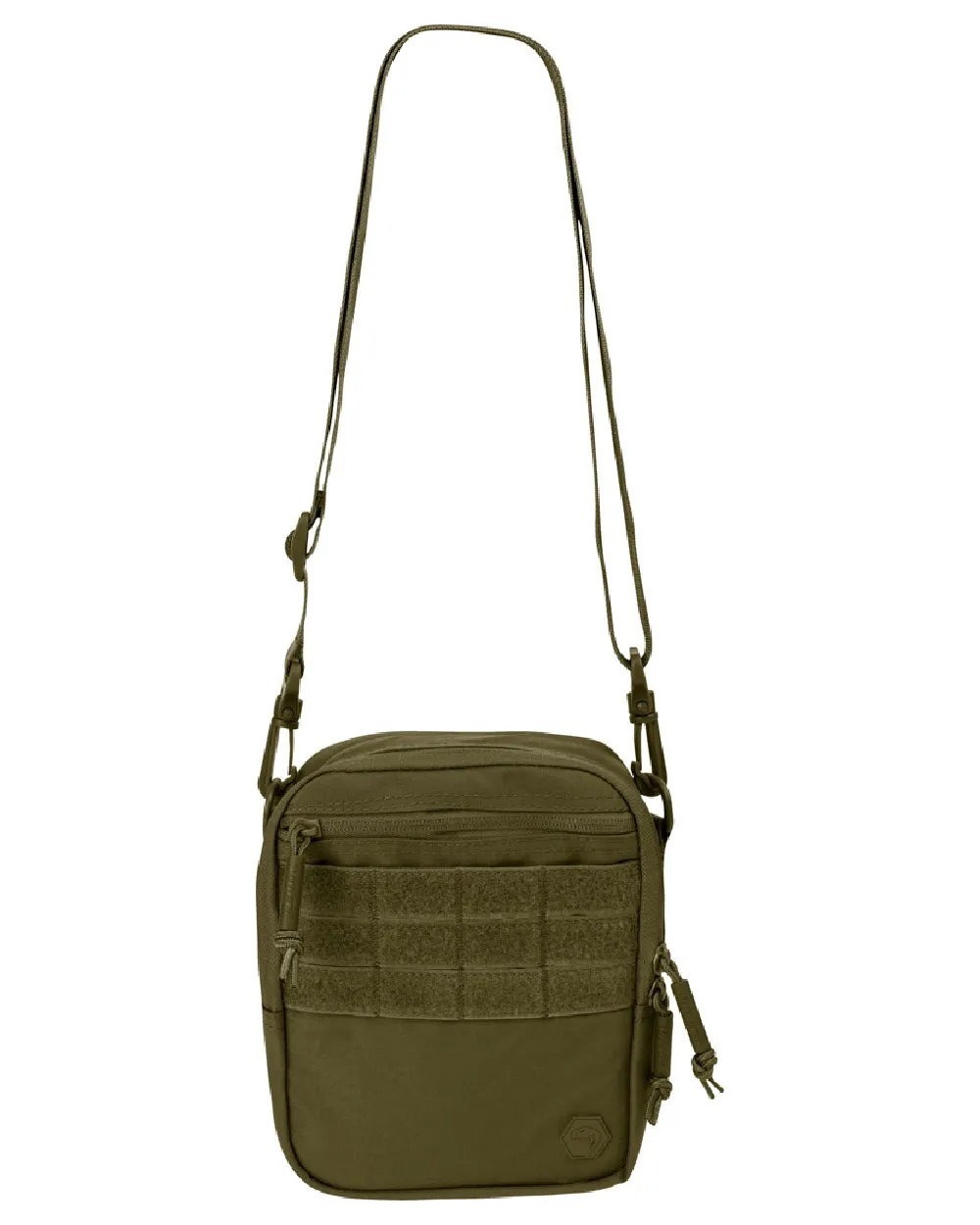 Viper Modular Carry Pouch