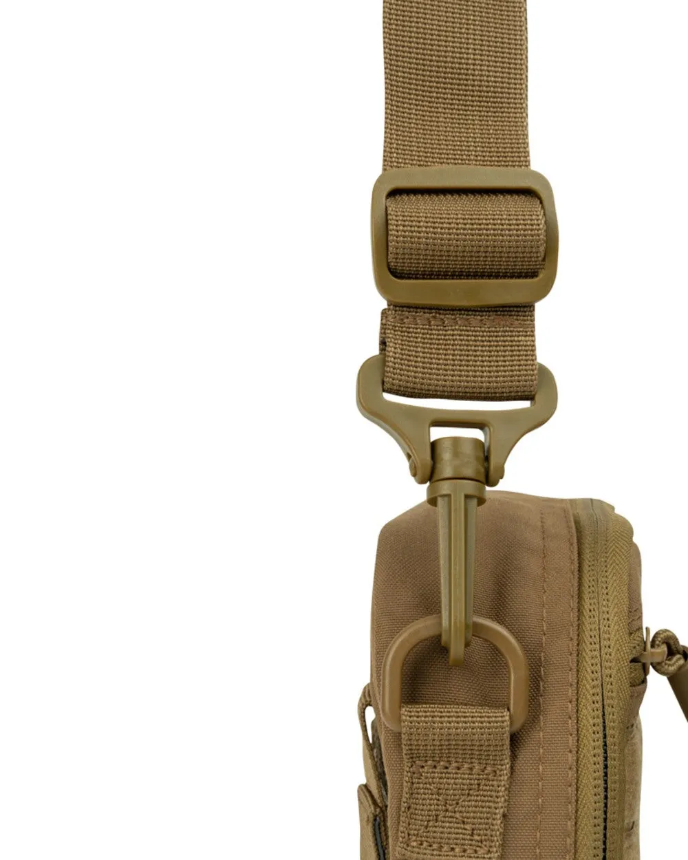 Viper Modular Carry Pouch
