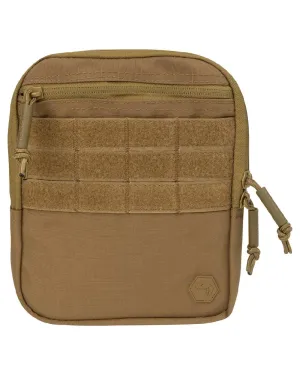 Viper Modular Carry Pouch