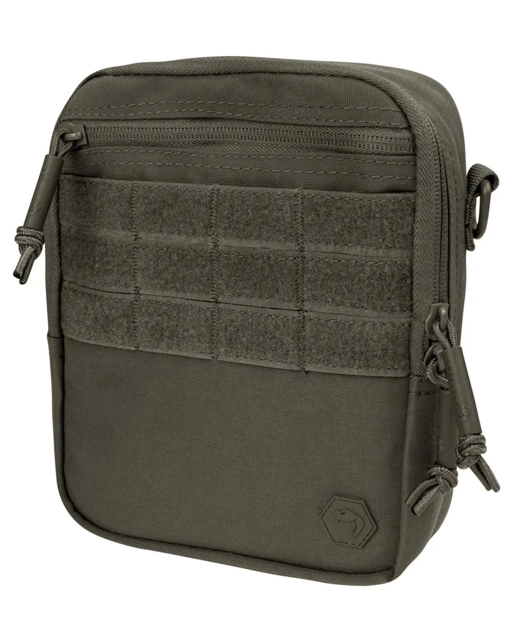 Viper Modular Carry Pouch