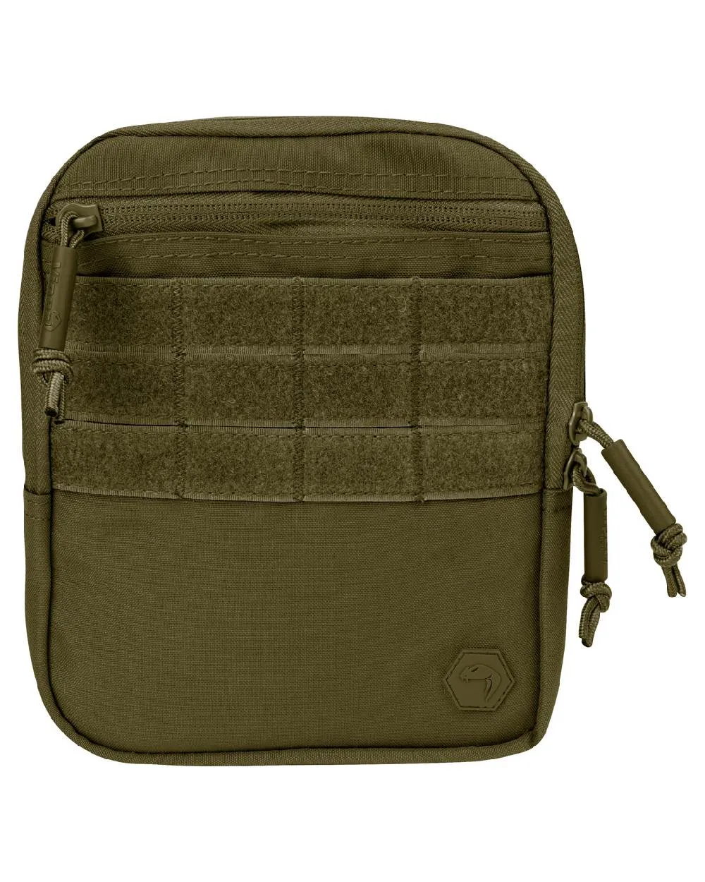 Viper Modular Carry Pouch