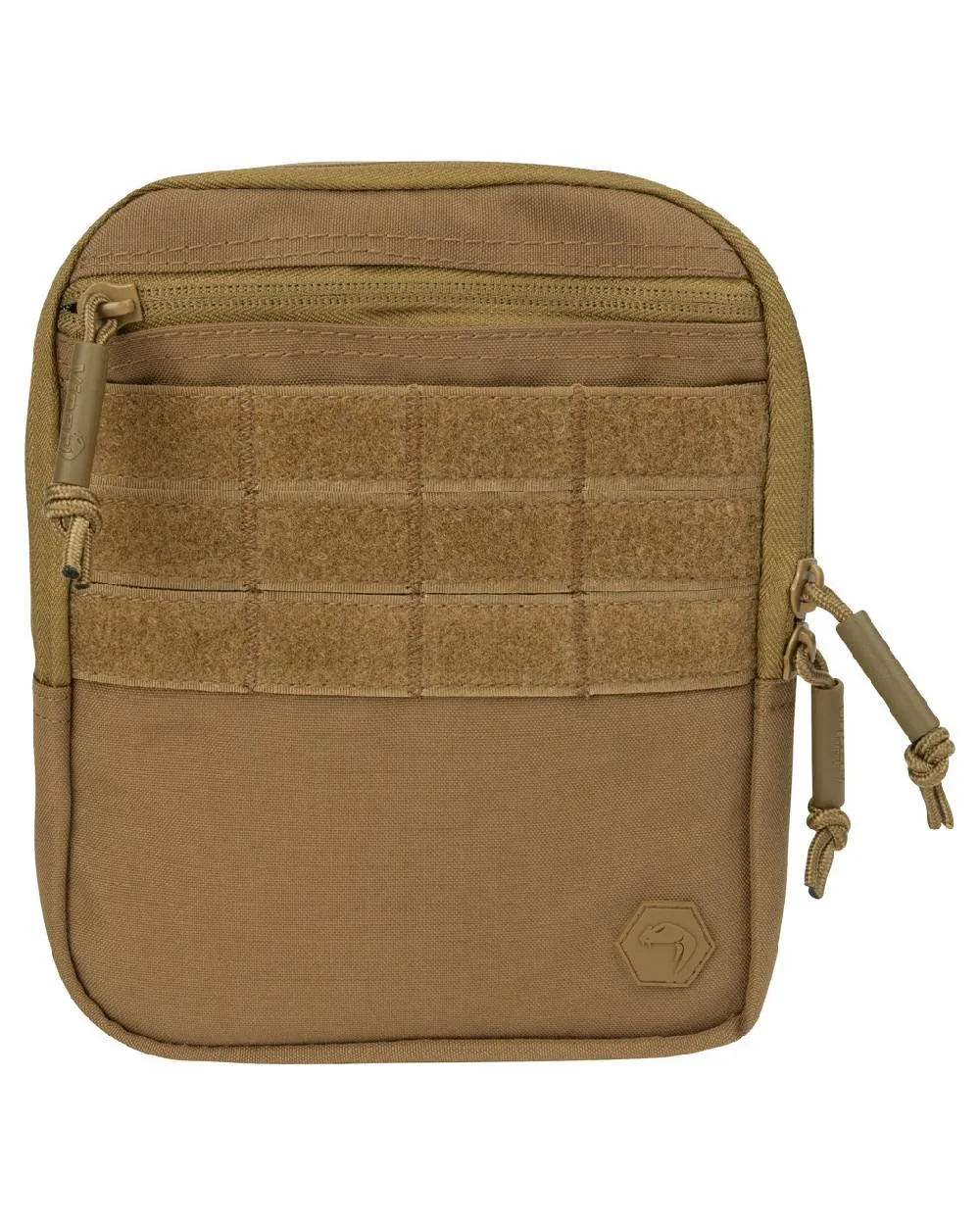 Viper Modular Carry Pouch