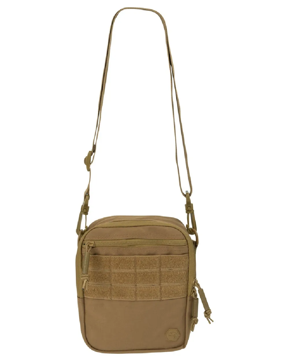 Viper Modular Carry Pouch