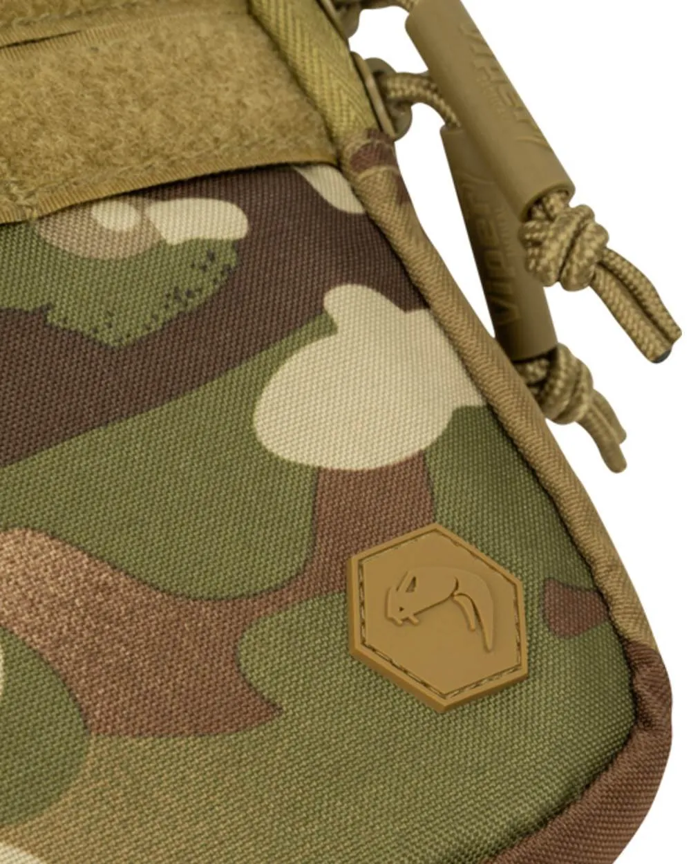 Viper Modular Carry Pouch