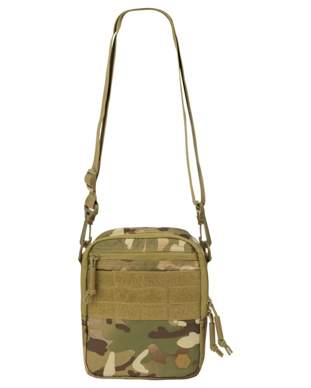 Viper Modular Carry Pouch