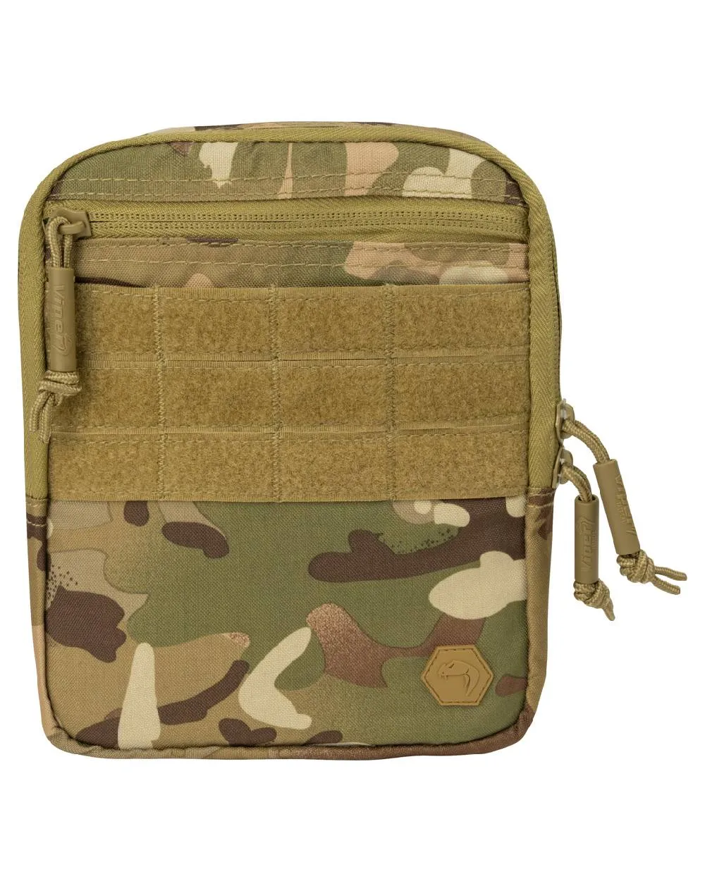 Viper Modular Carry Pouch