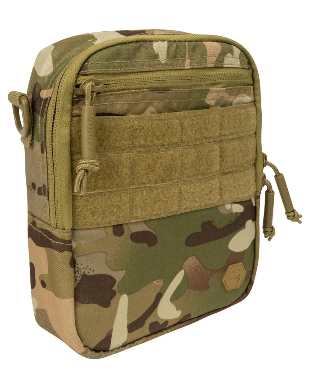 Viper Modular Carry Pouch