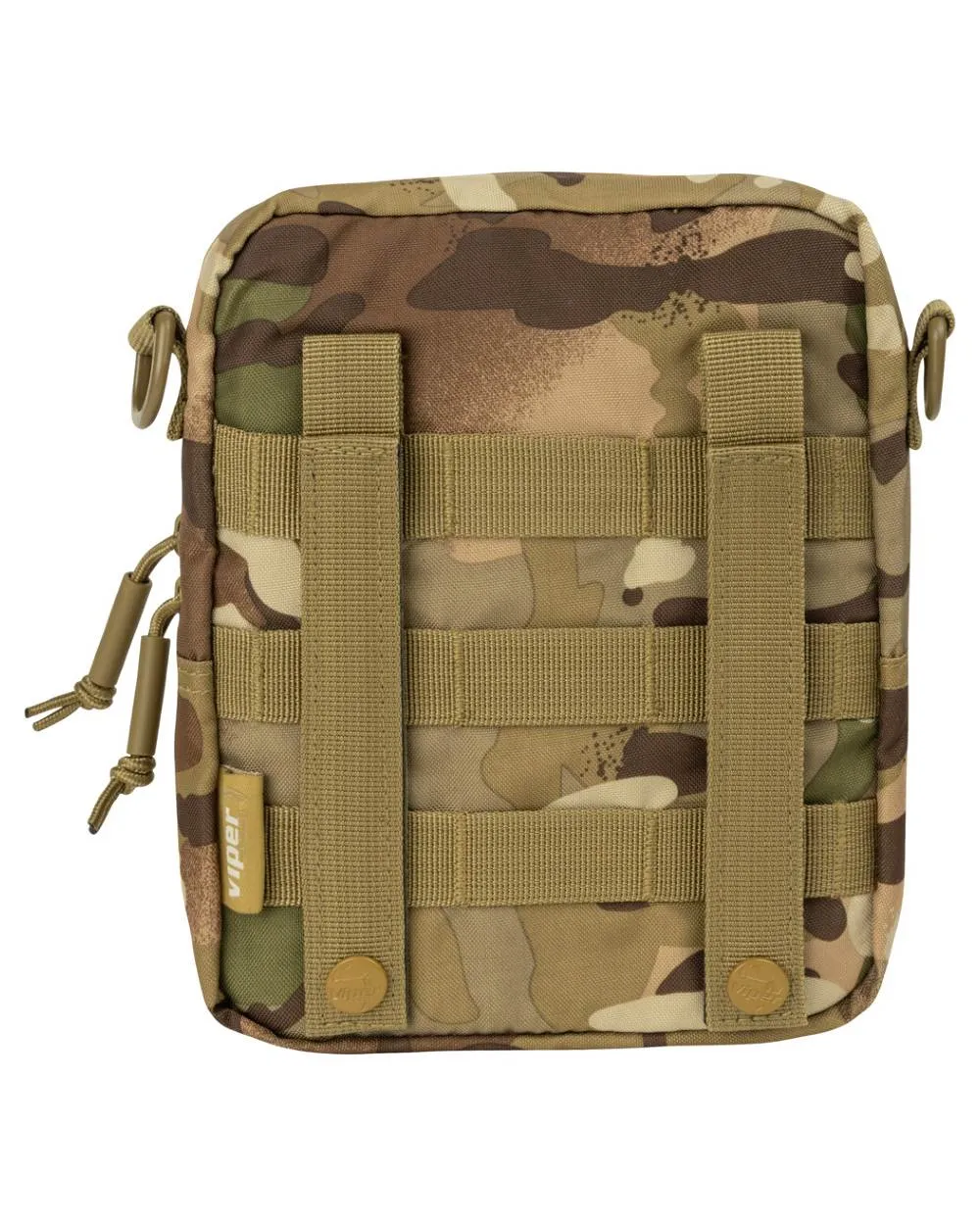 Viper Modular Carry Pouch