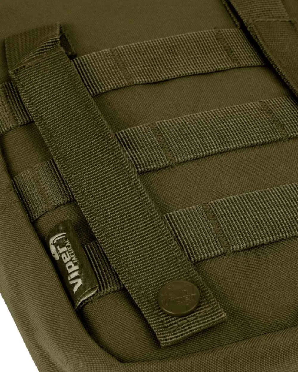 Viper Modular Carry Pouch