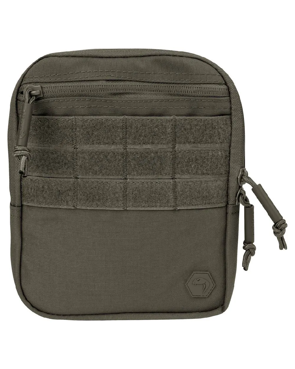 Viper Modular Carry Pouch
